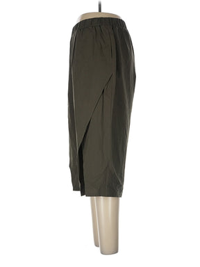 4 size - 10