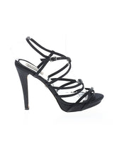 1 shoe size - 7 1/2