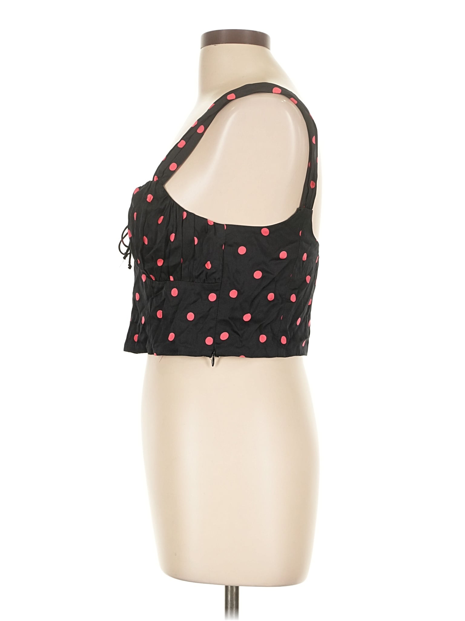 4 size - L