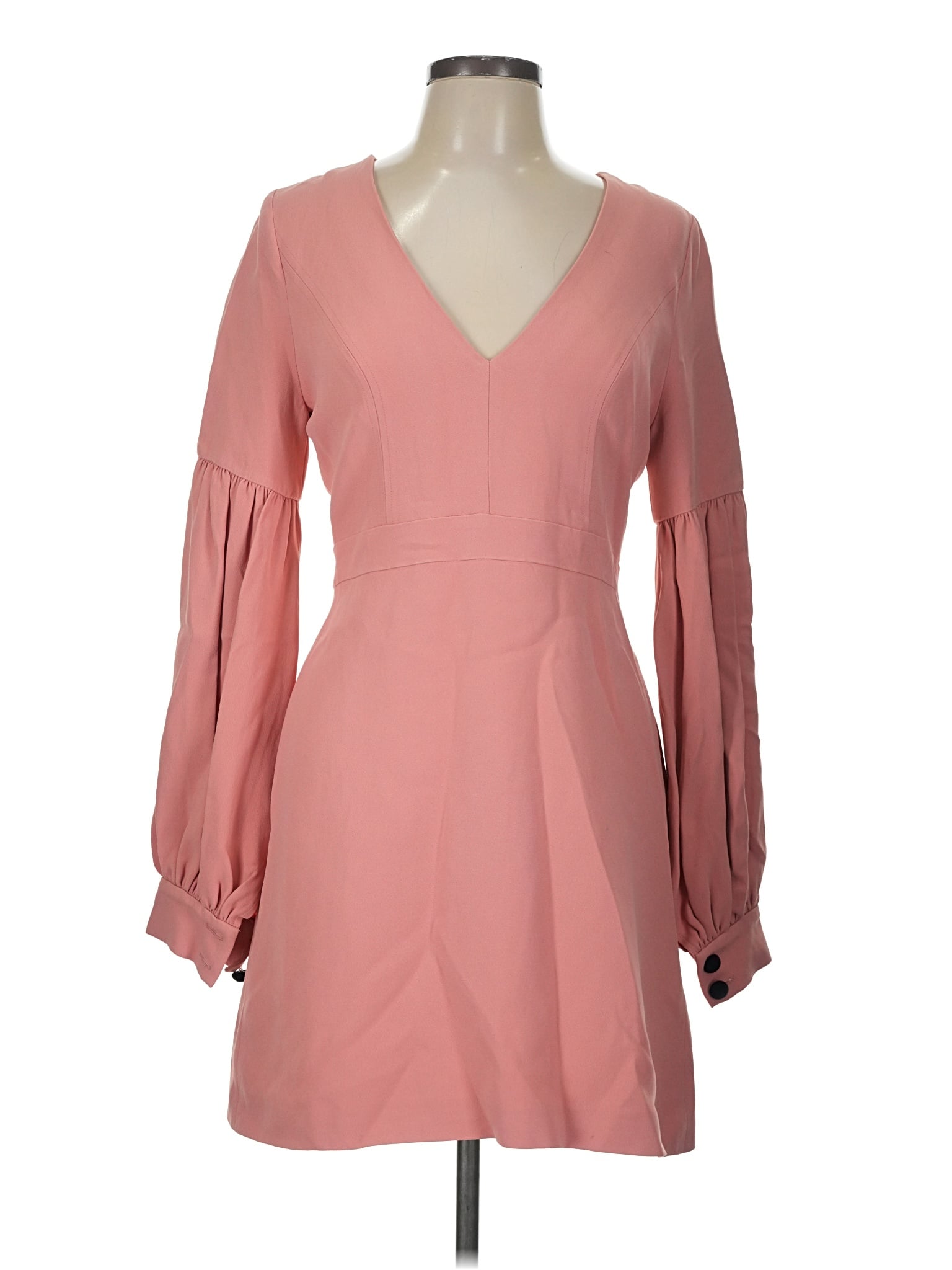 1 size - L