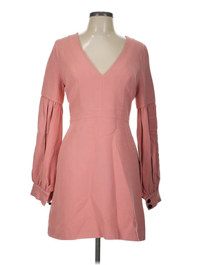 1 size - L