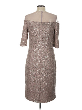 2 size - 12