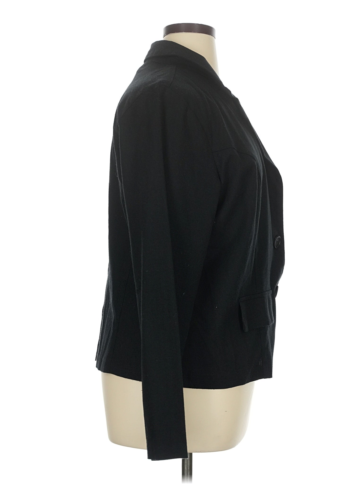 3 size - 16 W