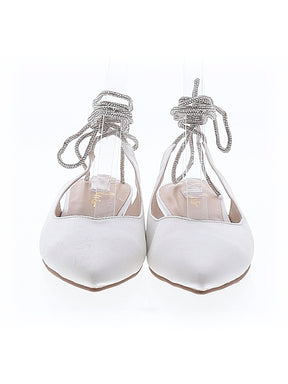 2 shoe size - 8