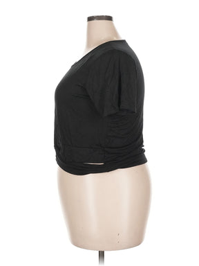 4 size - 18 - 20 W W
