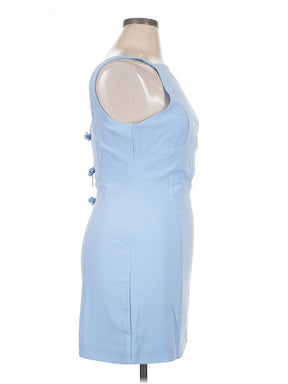 3 size - XL