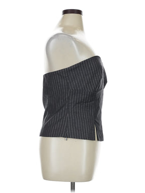 3 size - 14