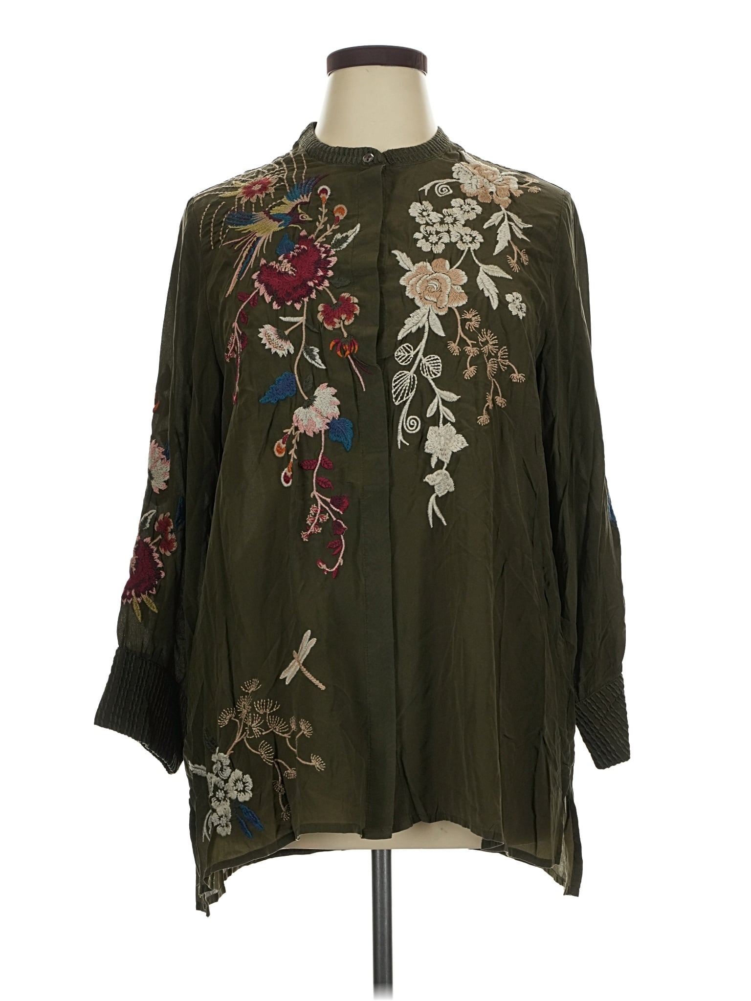 1 size - XL