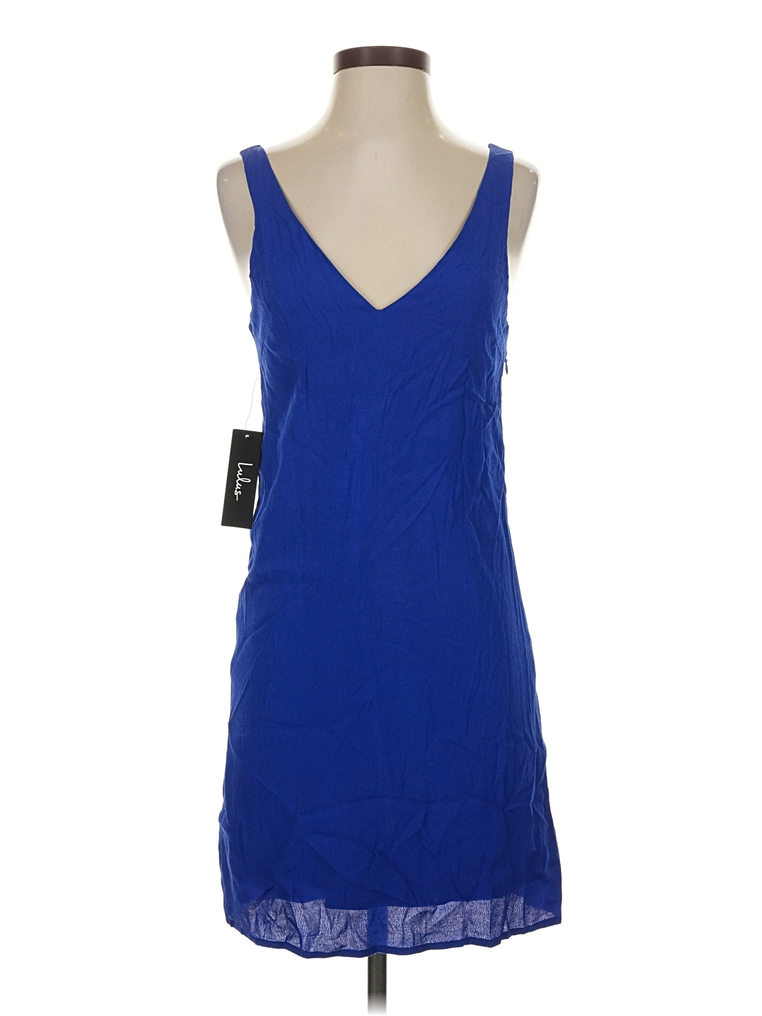 1 size - S