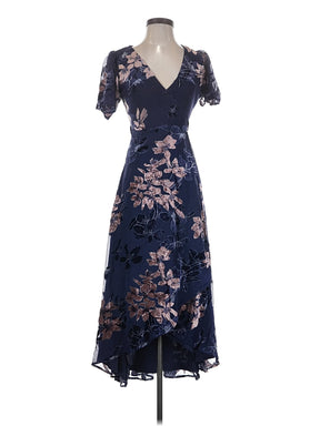 1 size - XS