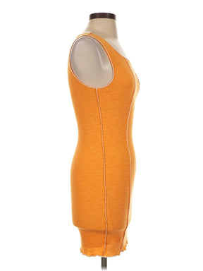 3 size - 4
