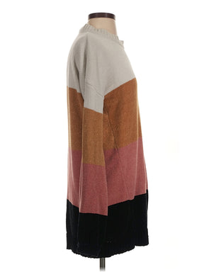 3 size - XS