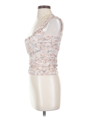 4 size - S
