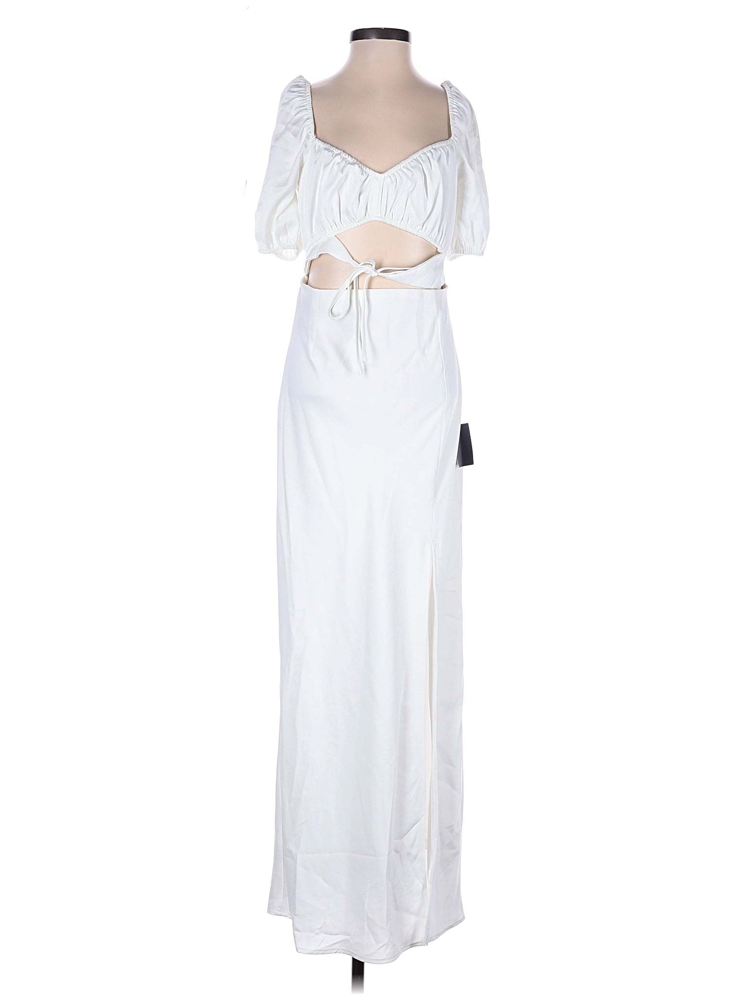 1 size - S
