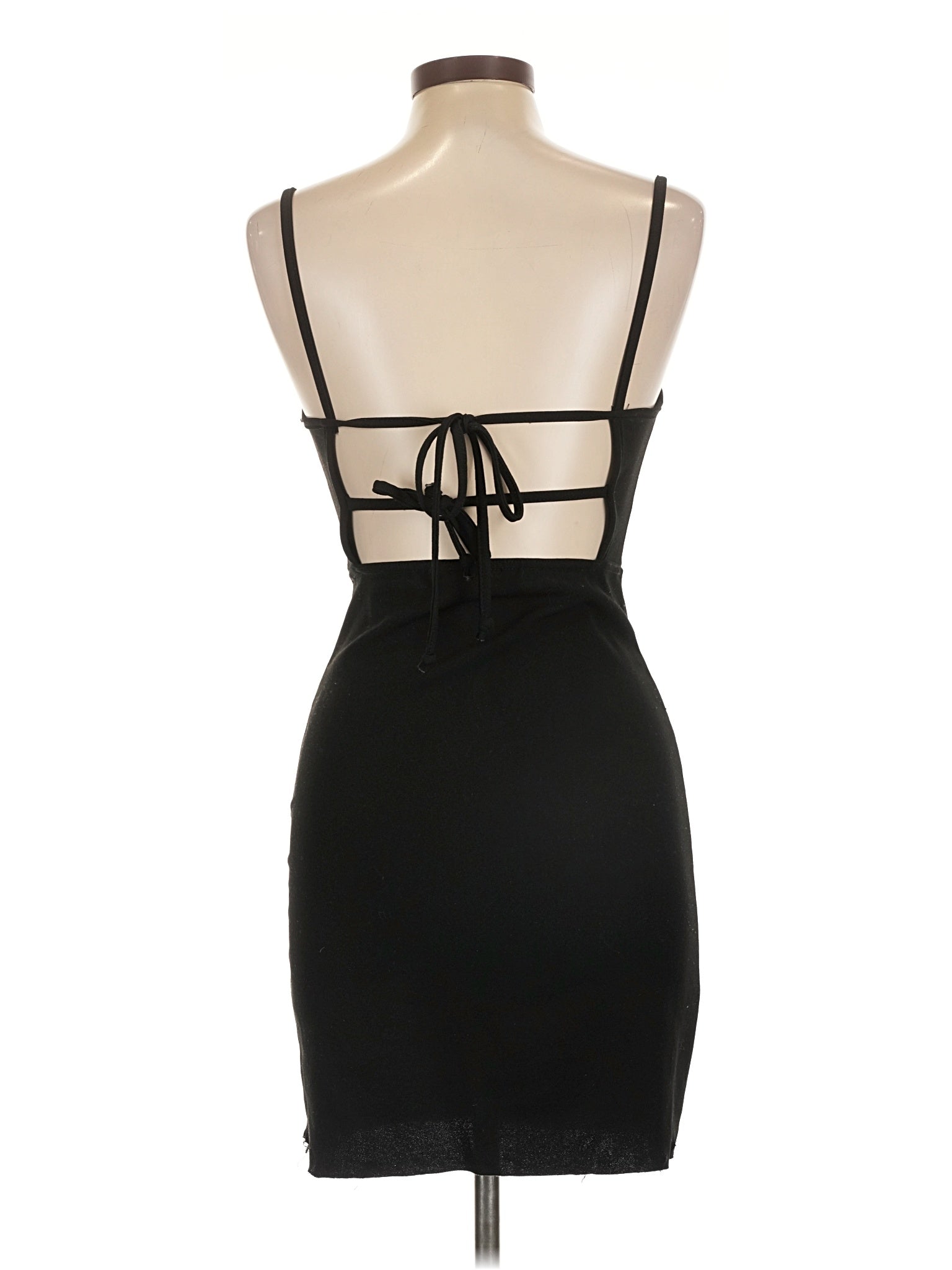 2 size - 10