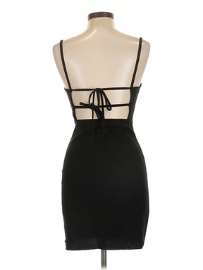 2 size - 10