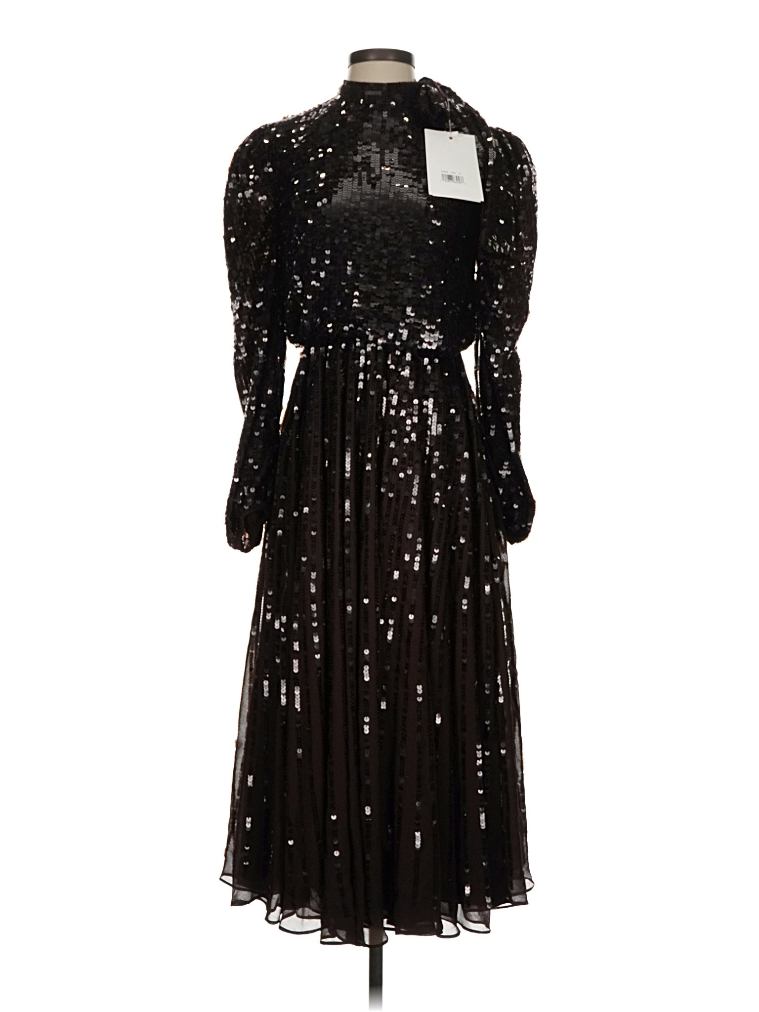 1 size - 4