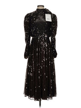 1 size - 4