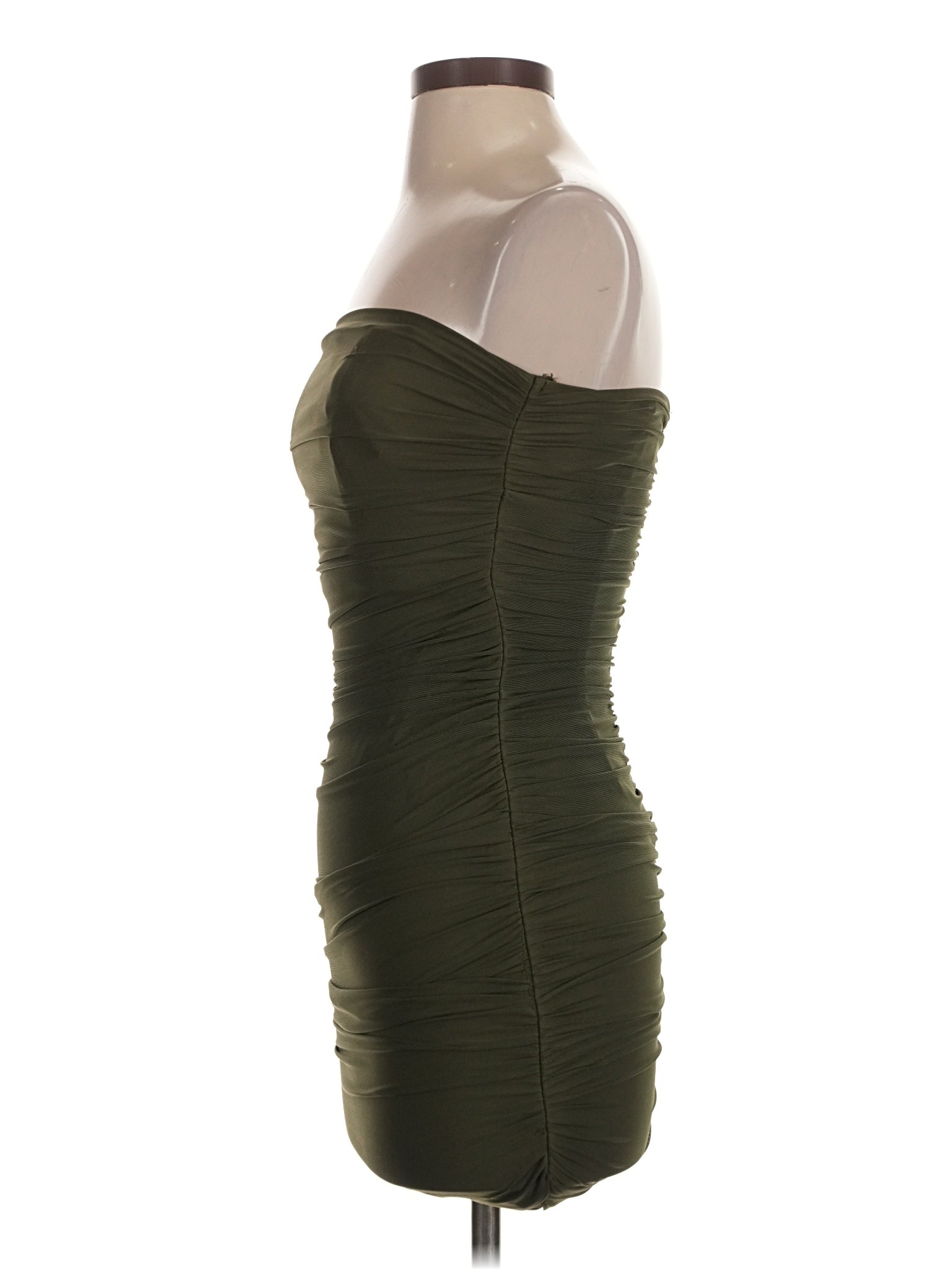 4 size - 4