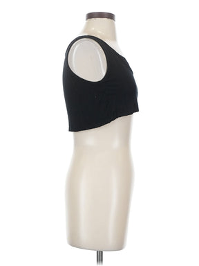 3 size - 2