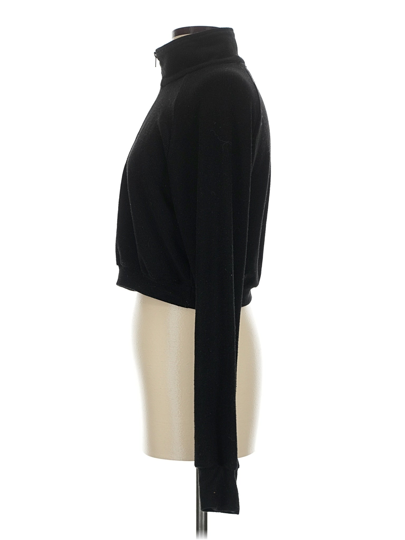 4 size - 4