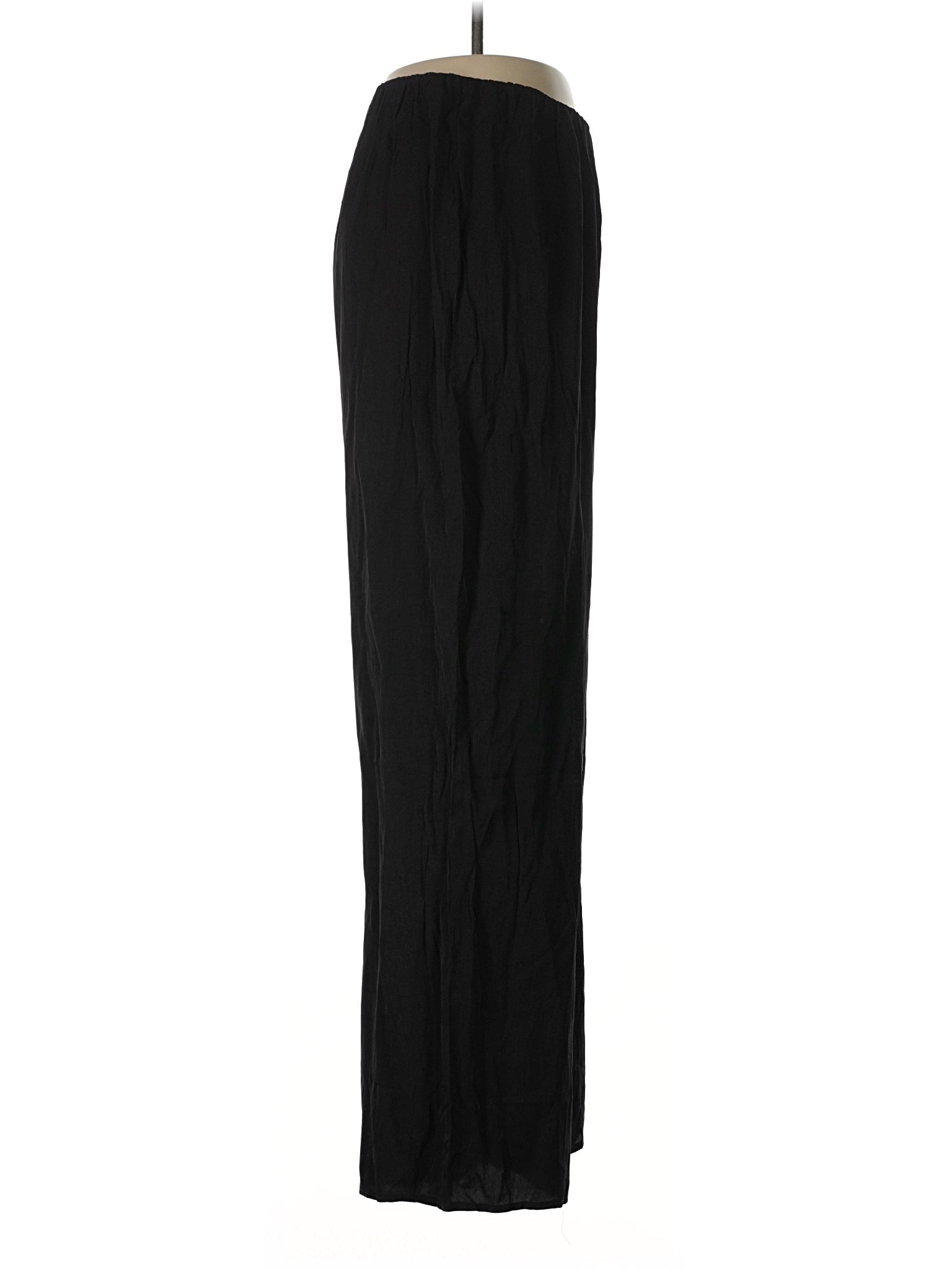 3 size - 6