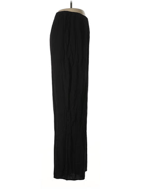 3 size - 6