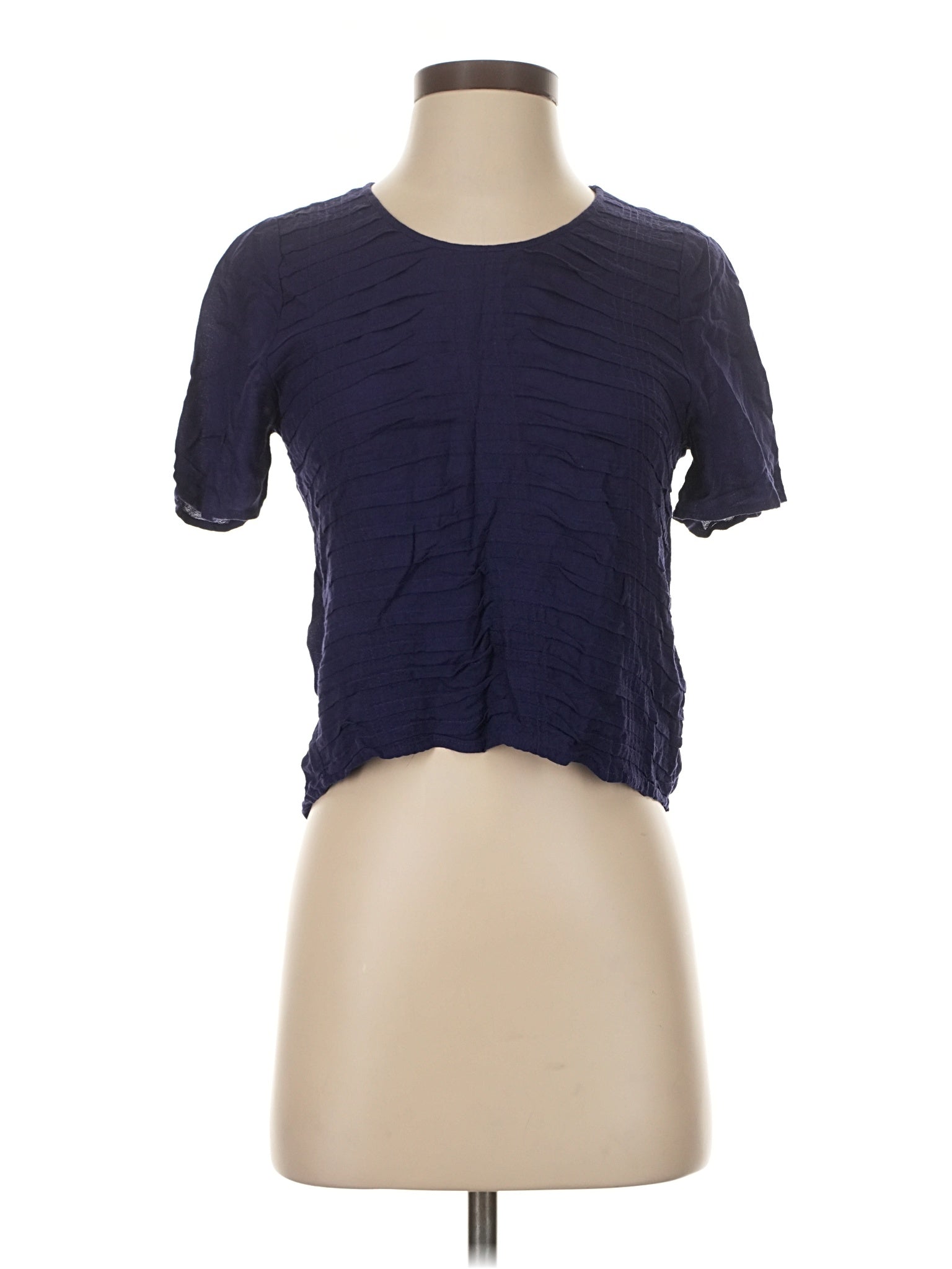 1 size - P