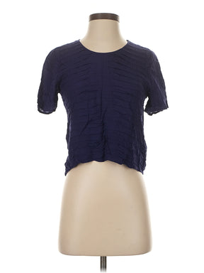 1 size - P