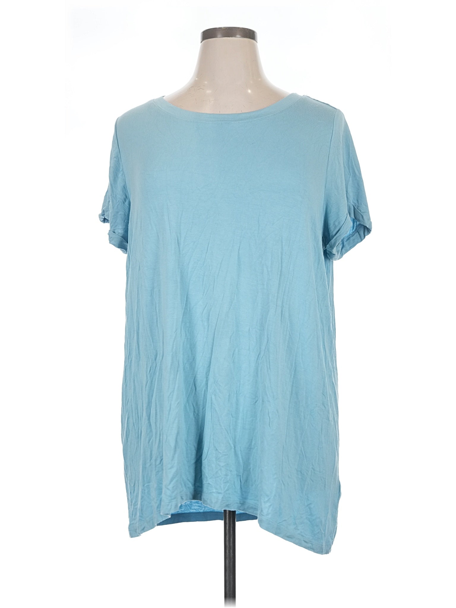 1 size - 1X W