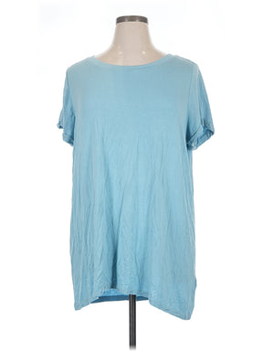 1 size - 1X W