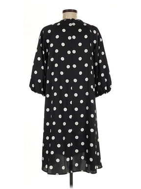 2 size - 8