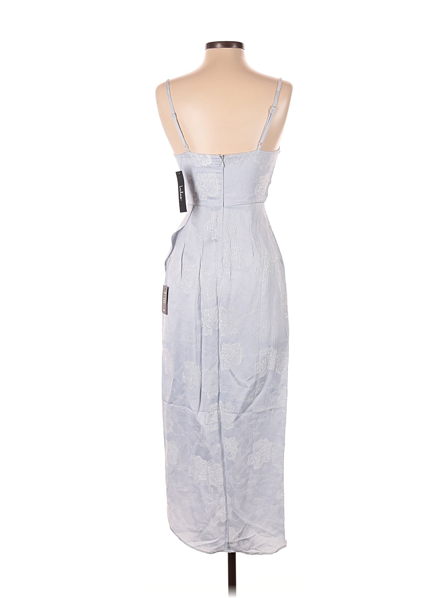 2 size - XS