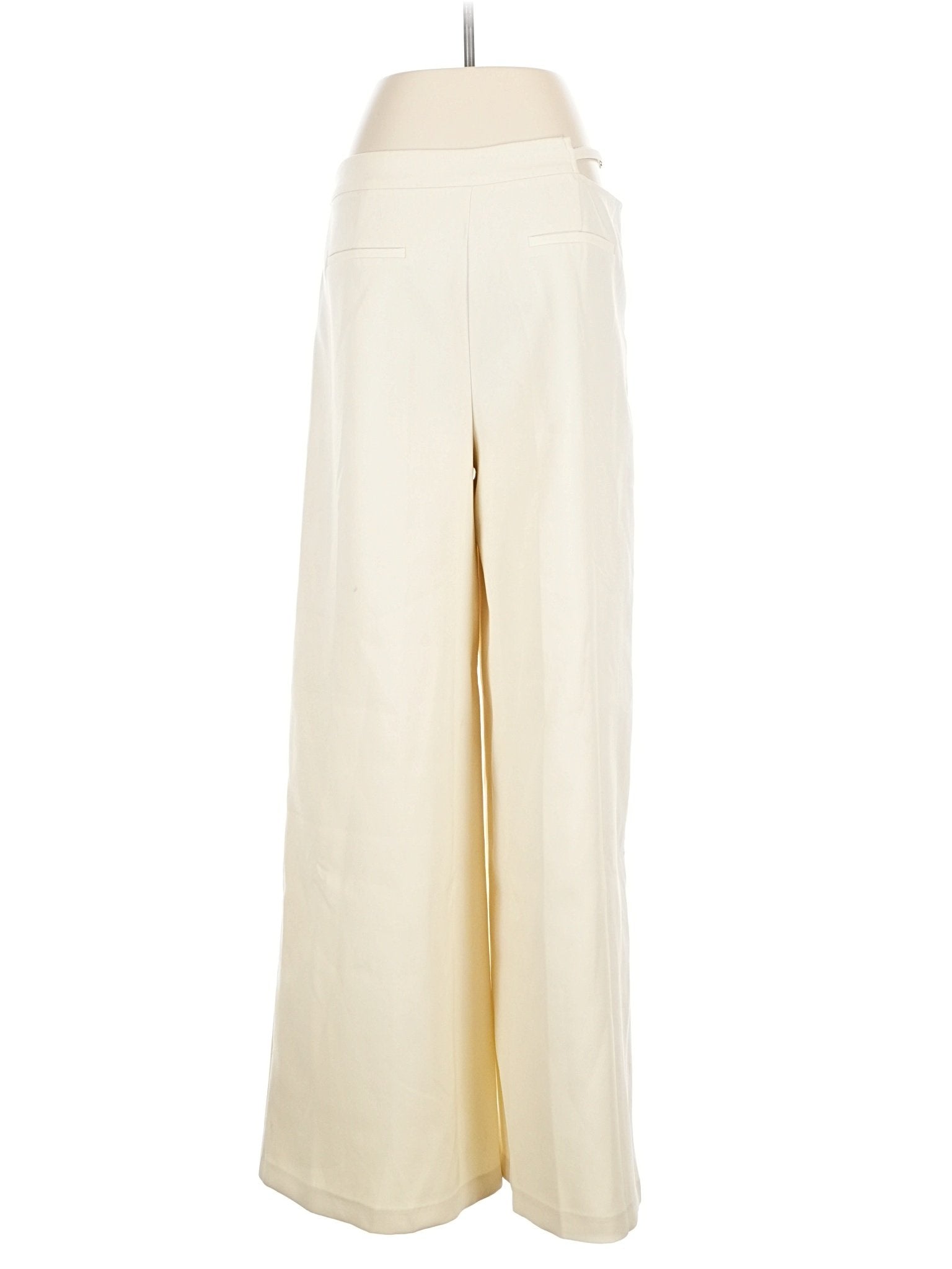2 size - 8