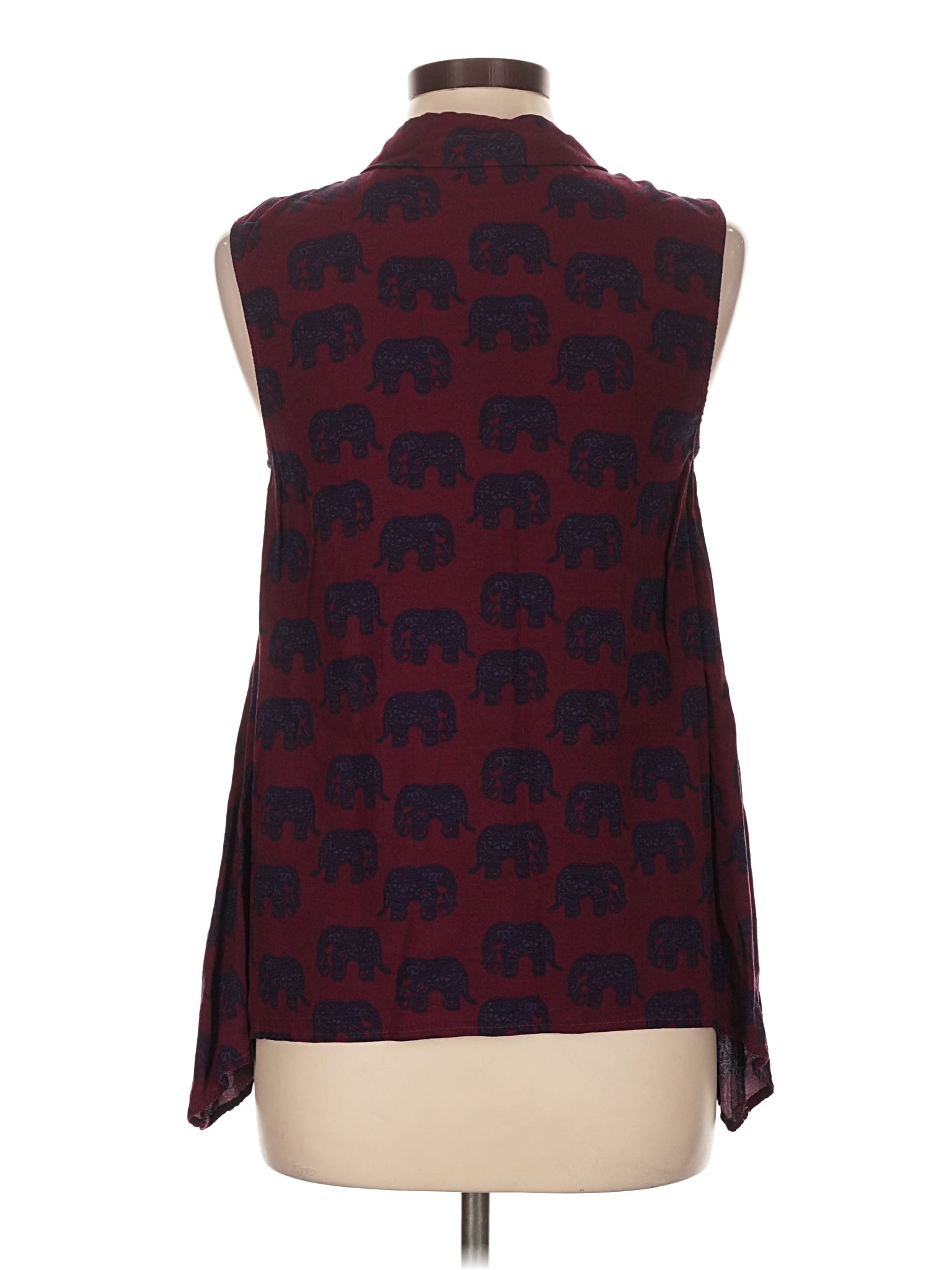 2 size - L