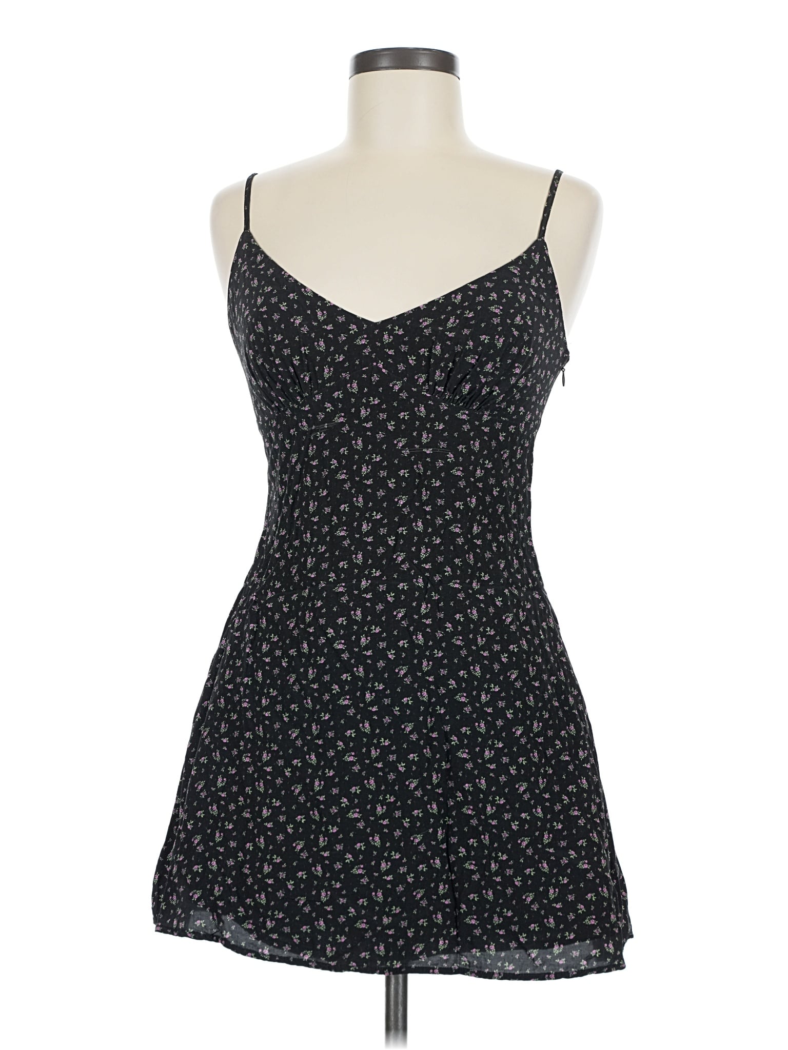 1 size - 6