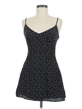 1 size - 6