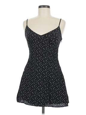 1 size - 6