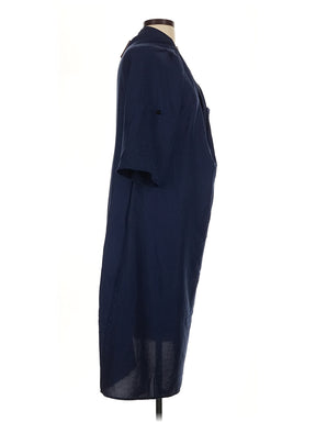 3 size - 12