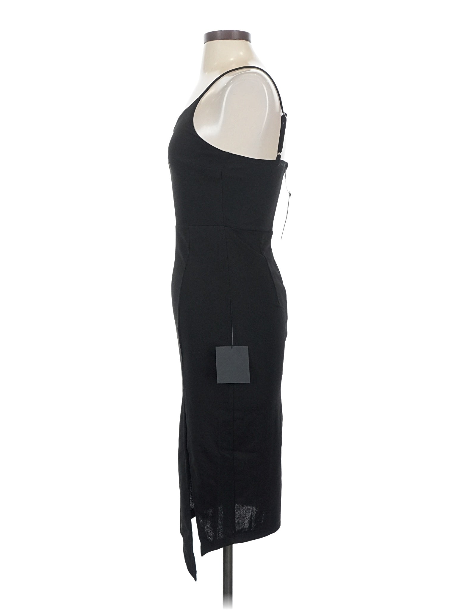 4 size - XS