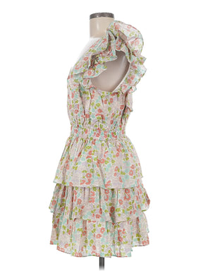 4 size - M