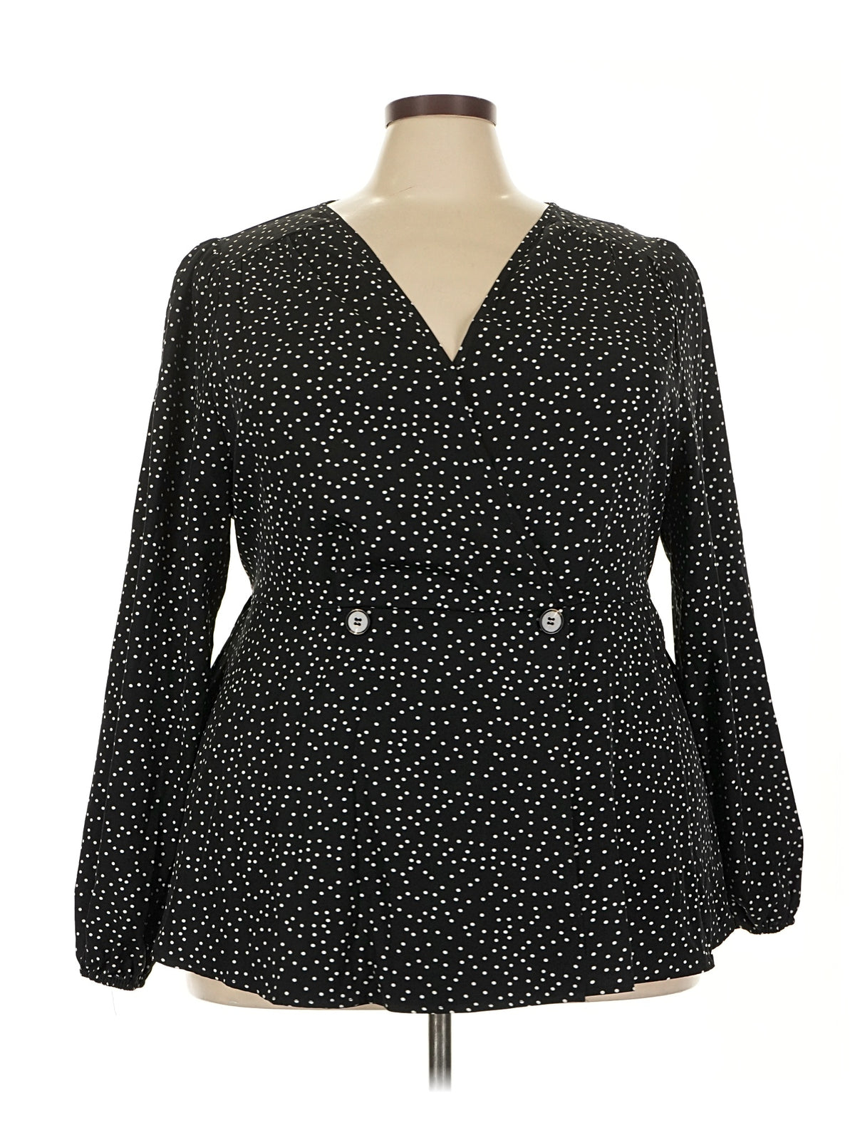 1 size - 22 - 24 W