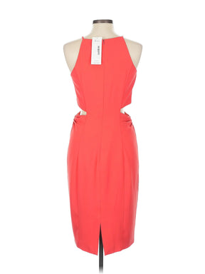 2 size - 10