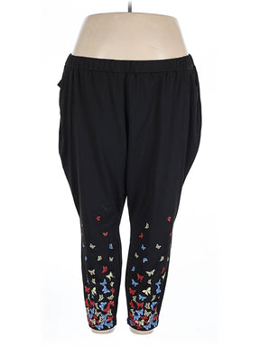 1 waist size - 30