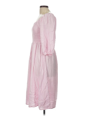 4 size - 10