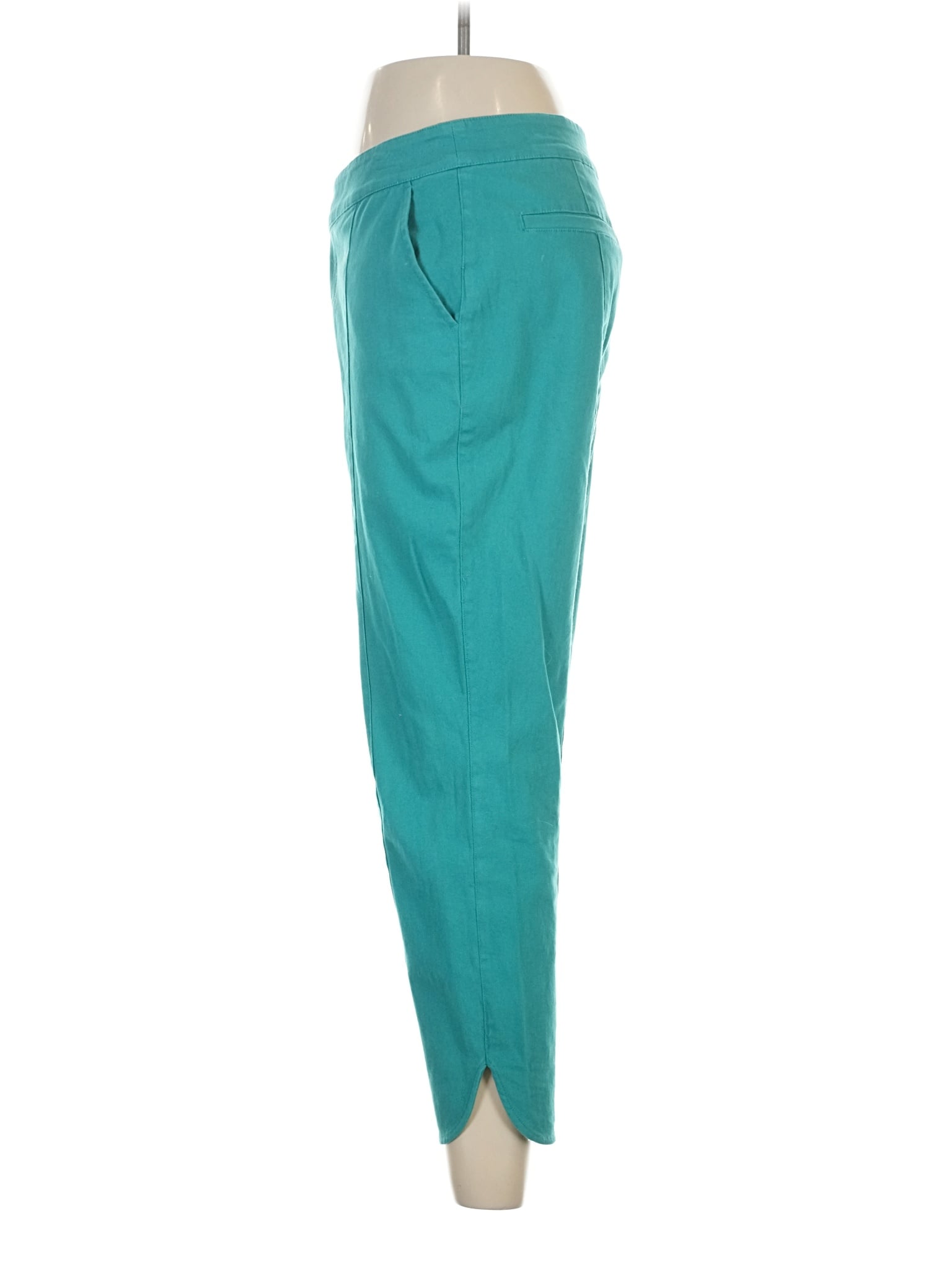 4 size - M