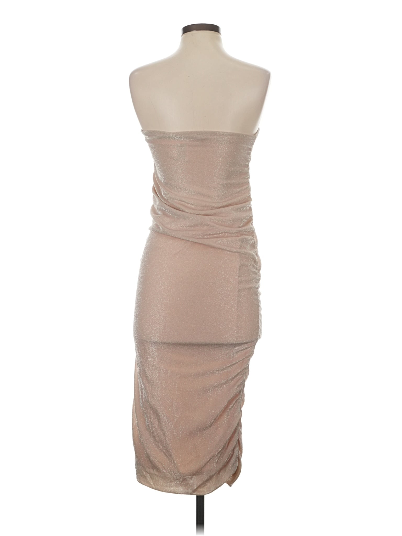 2 size - 4