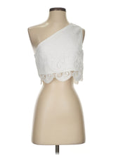 1 size - 4