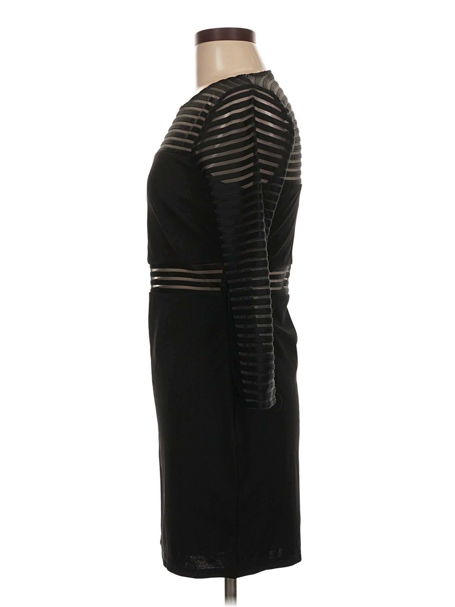 4 size - M