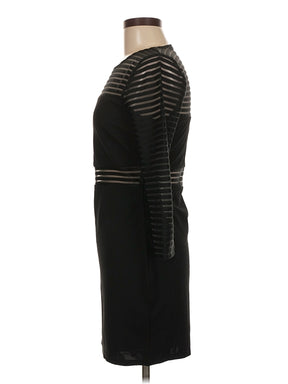 4 size - M